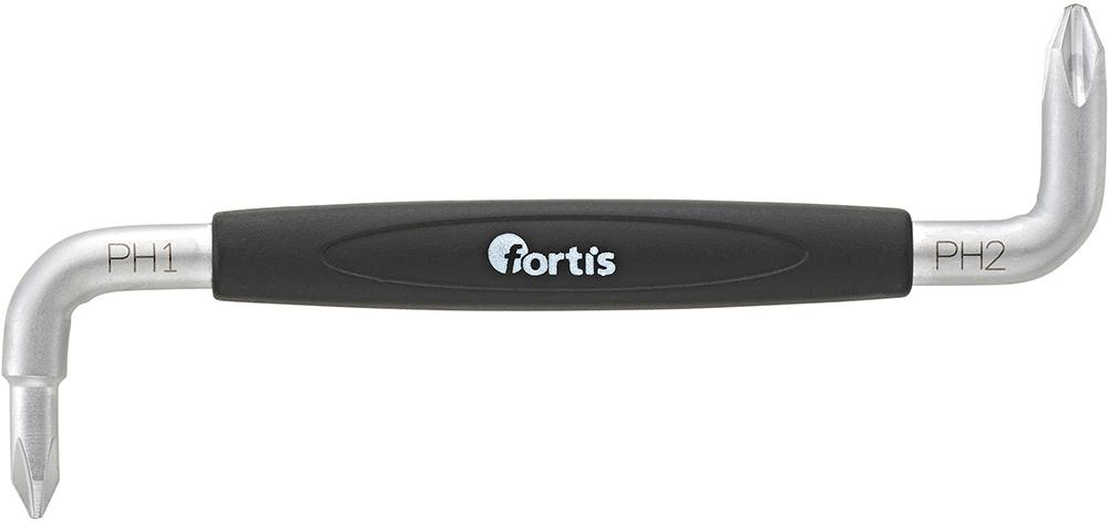resize_img (23).png